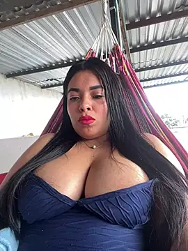 _SARA_69 live sex cam