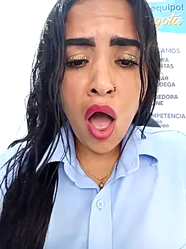 MAYE__13 live sex cam