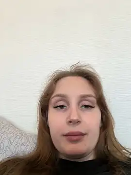 honeylace_ (F young) - slap ass so hard+ fuck anal fingers