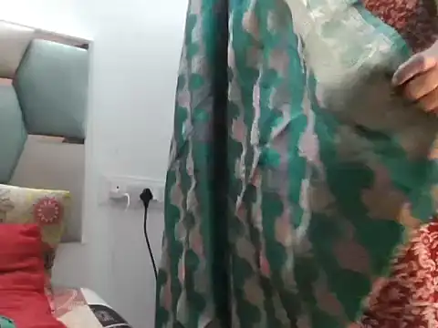 marathi_rani2 (F milf) - #69-position #best #best-milfs #big-ass #big-ass-big-tits #big-ass-doggy-style #big-ass-indian #big-ass-milfs #big-clit #big-nipples #big-nipples-milfs #big-tits #big-tits-deepthroat #big-tits-doggy-style #big-tits-hairy #big-tits-indian #big-tits-milfs #black-hair #black-hair-milfs #cam2cam #cheap-privates #cheap-privates-best #cheap-privates-indian #cheap-privates-milfs #cowgirl #deepthroat #deepthroat-milfs #dildo-or-vibrator #dildo-or-vibrator-big-tits #dildo-or-vibrator-deepthroat #dildo-or-vibrator-milfs #dirty-talk #doggy-style #erotic-dance #facesitting #facial #fingering #fingering-indian #fingering-milfs #flashing #hairy #hairy-armpits #hairy-milfs #heels #indian #indian-milfs #medium #milfs #moderately-priced-cam2cam #oil-show #role-play #role-play-milfs #romantic #romantic-indian #romantic-milfs #sex-toys #sexting #shower #small-audience #smoking #spanking #squirt #squirt-indian #squirt-milfs #striptease #striptease-indian #striptease-milfs #topless #topless-indian #topless-milfs