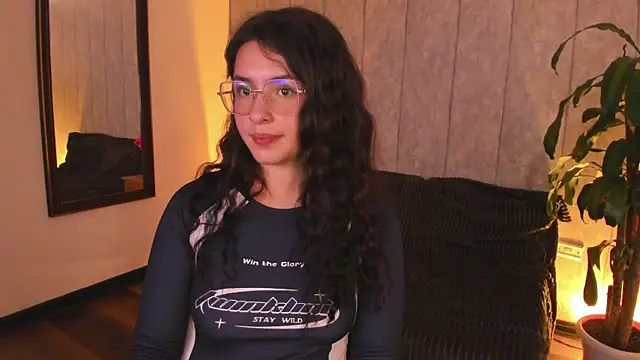 sweet_pay (F teen) - control toy * 3 min