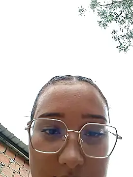 young_dairy01 (F teen) - I fuck in the street