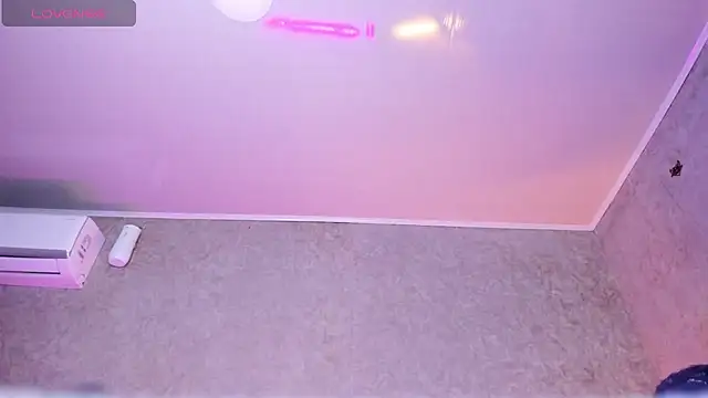 mike_aly (M twink) - full naked 🥵🥵