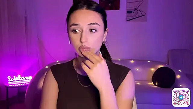 parsedfix (F teen) - squeeze my ass