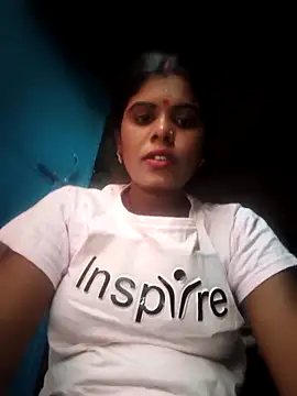 sexy_rajkumari123 (F young) - All show