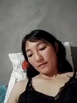 asami_6868 (F milf) - hook and play with the melon