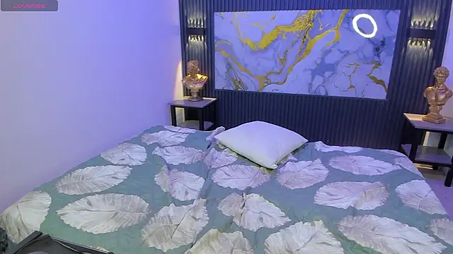 dark_desiree18 (M twink) - show cum