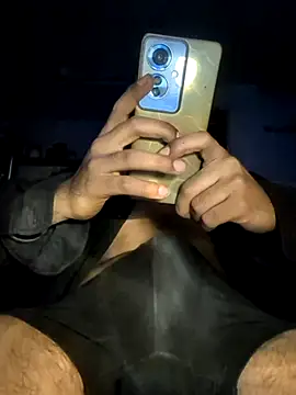 Preview of kaamdev111