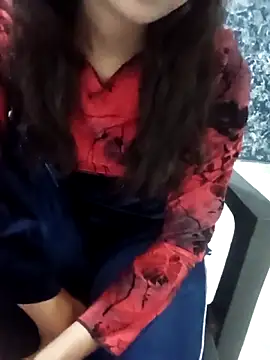 candyy_crushh (F teen) - Buy New vibrator