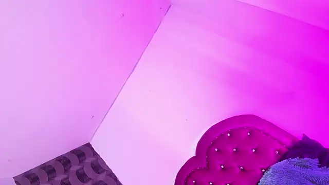 Sammybitchx live sex cam