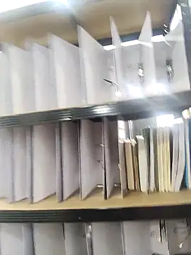 MILA__06 live sex cam