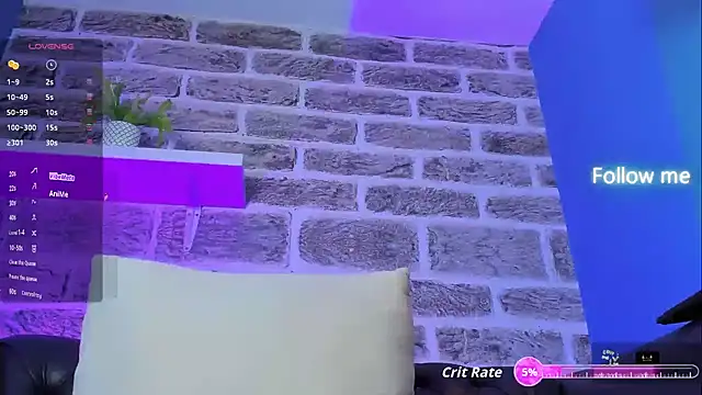 noah_ricci (M young) - Huge Volcano Cum Show With My 23CM!!!