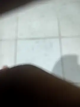 leon_hot33 (Ask my age) - Suck me