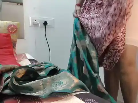 marathi_rani2 (F milf) - #69-position #best #best-milfs #big-ass #big-ass-big-tits #big-ass-doggy-style #big-ass-indian #big-ass-milfs #big-clit #big-nipples #big-nipples-milfs #big-tits #big-tits-deepthroat #big-tits-doggy-style #big-tits-hairy #big-tits-indian #big-tits-milfs #black-hair #black-hair-milfs #cam2cam #cheap-privates #cheap-privates-best #cheap-privates-indian #cheap-privates-milfs #cowgirl #deepthroat #deepthroat-milfs #dildo-or-vibrator #dildo-or-vibrator-big-tits #dildo-or-vibrator-deepthroat #dildo-or-vibrator-milfs #dirty-talk #doggy-style #erotic-dance #facesitting #facial #fingering #fingering-indian #fingering-milfs #flashing #hairy #hairy-armpits #hairy-milfs #heels #indian #indian-milfs #medium #milfs #moderately-priced-cam2cam #oil-show #role-play #role-play-milfs #romantic #romantic-indian #romantic-milfs #sex-toys #sexting #shower #small-audience #smoking #spanking #squirt #squirt-indian #squirt-milfs #striptease #striptease-indian #striptease-milfs #topless #topless-indian #topless-milfs