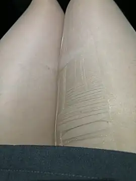 美女yourkeer在线直播