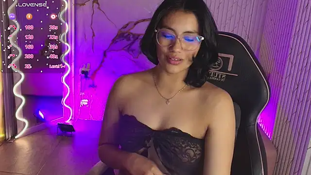 peachy_tay (F teen) - #69-position #ahegao #anal-toys #black-hair #black-hair-teens #blowjob #blowjob-ahegao #blowjob-mistresses #blowjob-teens #camel-toe #cheapest-privates #cheapest-privates-latin #cheapest-privates-teens #colombian #colombian-teens #cowgirl #deepthroat #deepthroat-blowjob #deepthroat-teens #dildo-or-vibrator #dildo-or-vibrator-deepthroat #dildo-or-vibrator-double-penetration #dildo-or-vibrator-teens #dirty-talk #doggy-style #double-penetration #erotic-dance #fingering #fingering-latin #fingering-teens #foot-fetish #foot-fetish-teens #footjob #glory-hole #hd #heels #humiliation #jerk-off-instruction #latin #latin-blowjob #latin-deepthroat #latin-doggy-style #latin-foot-fetish #latin-masturbation #latin-teens #leather #masturbation #masturbation-teens #medium #mistresses #oil-show #orgasm #outdoor #recordable-privates #recordable-privates-teens #recordable-publics #role-play #role-play-teens #sex-toys #sexting #spanish-speaking #spanking #striptease #striptease-latin #striptease-teens #student #teens #titty-fuck #topless #topless-latin #topless-teens #twerk #twerk-latin #twerk-teens
