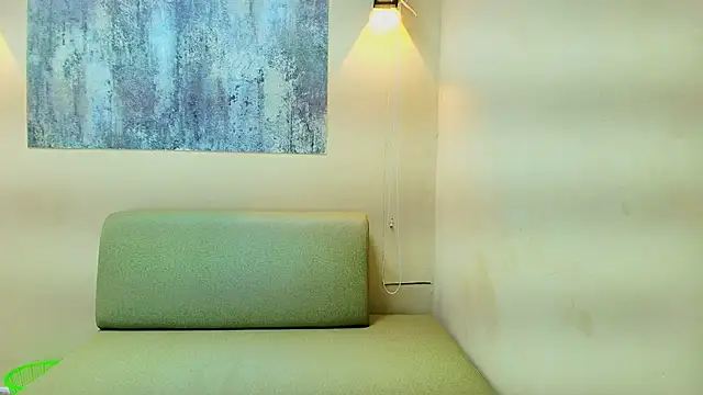 zane_evans (M young) - SPANK ASSX5