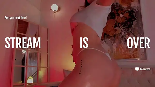 AmyWalker_ live sex cam