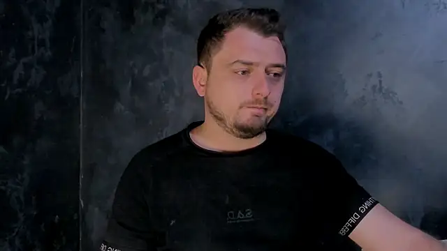 Preview of master_mark_wayne