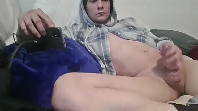 Preview of gabelove369