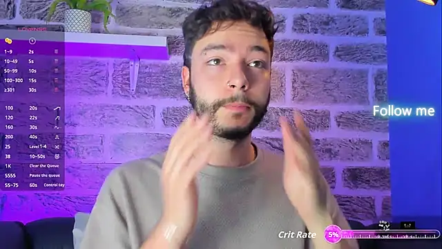 Preview of noah_ricci