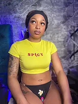 Webcam Model (Melany_Williams)  is live.Free join now!