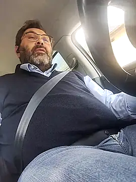 Preview of necroforo