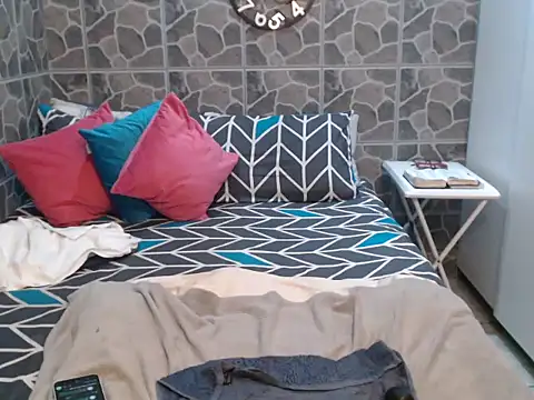 THREEHOLESPLEASURE99