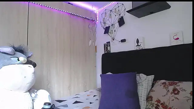 Preview of santiago_kiler