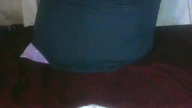 transcya2024 - TransCya2024's free webcam - UK Sex Cams