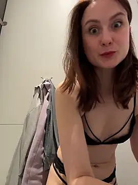 Dina_Tease