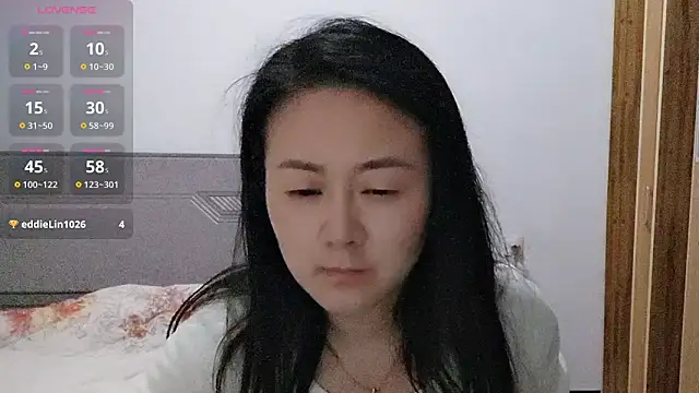 fanfan-ff - Fanfan-FF's free webcam