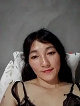 asami_6868 - Asami_6868's free webcam