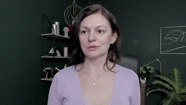 vivianwild - VivianWILD's free webcam