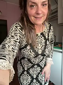 sunbelxx - Sunbelxx's free webcam