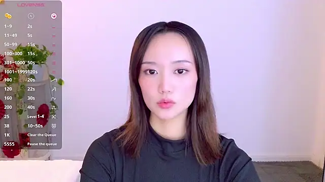 nitamade79 - Nitamade79's free webcam