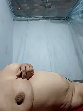 bigass-69 - BigAss-69's free webcam - UK Sex Cams