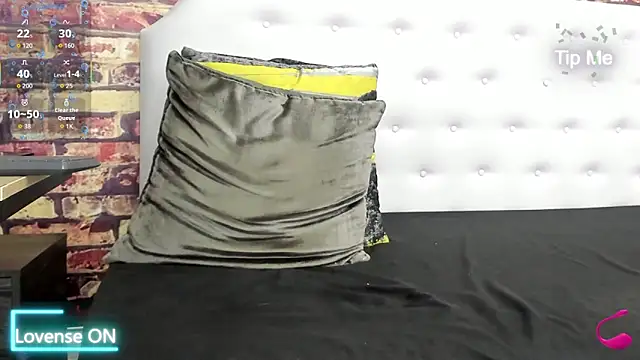 damian_shakur - Damian_Shakur's free webcam - UK Sex Cams