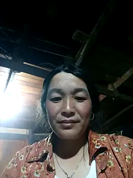 bliss_rose - Bliss_rose's free webcam