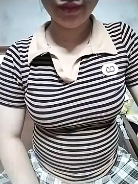 mie_rose - Mie_rose's free webcam