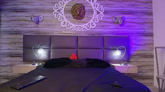 little_mayy - Little_Mayy's free webcam