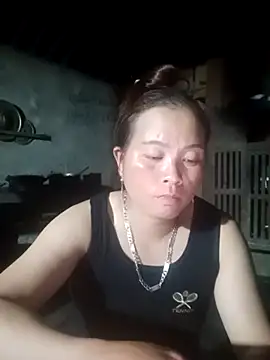 longnu11 - Longnu11's free webcam