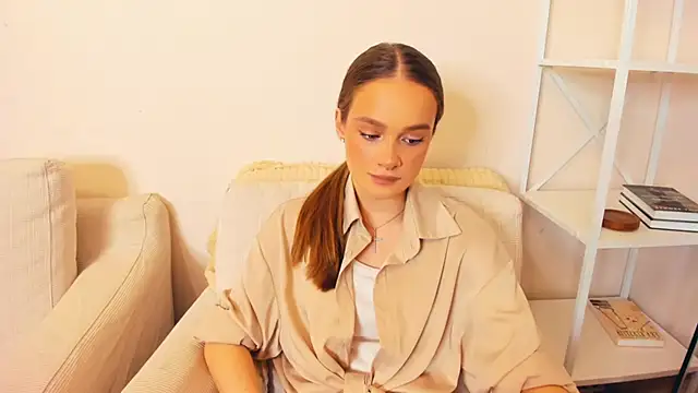 meriphelan - MeriPhelan's free webcam