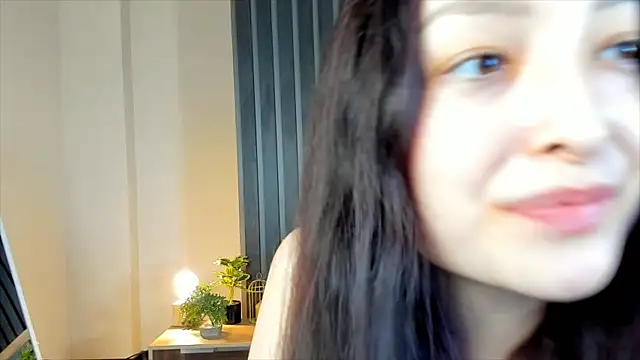 edwardavner - EdwardAvner's free webcam