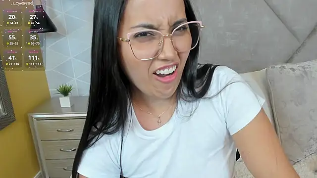 sammy_fit_ - Sammy_Fit_'s free webcam