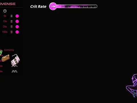 sofi_miracle - Sofi_miracle's free webcam