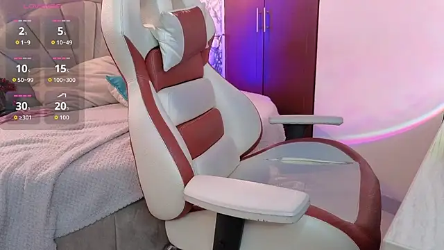 _emma_miller_ - _emma_miller_'s free webcam