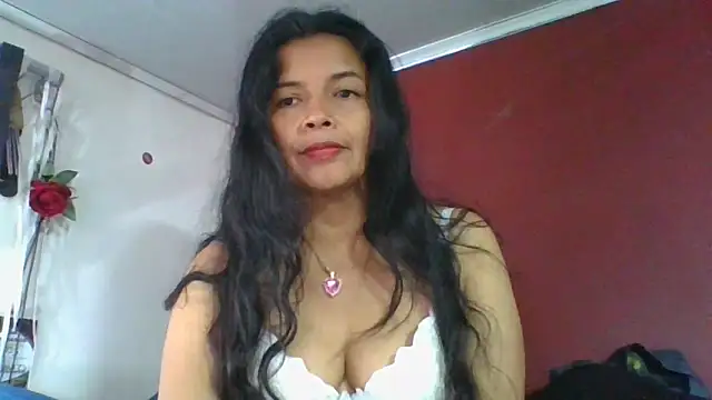 dianaochoa_ - DianaOchoa_'s free webcam - UK Sex Cams