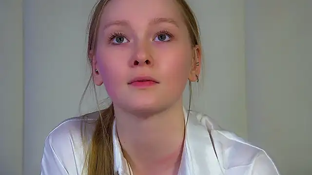 agatafoxley - AgataFoxley's free webcam - UK Sex Cams