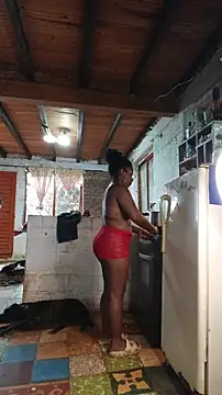 channeldelacroix - ChanneldelaCroix's free webcam - UK Sex Cams